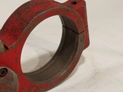 Mimik The Retor pipe/tube line-up clamp tool Made in Canada as shown