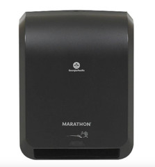 Marathon Automated Paper Towel Dispenser *FREE SHIPPING*