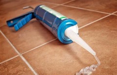 ASI 388 Clear Electronic Grade Silicone – 10.2 oz Squeeze Tube