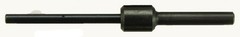 Lot of 5 In/Out Deburr Tool 3/16″ Aircraft Tool NEW