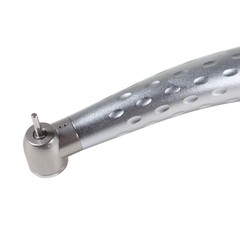 USA Dental High Speed Turbine Handpiece Standard Head w/ 4Hole Quick Coupler GB4