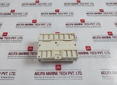 Mitsubishi Electric AL2-14MR-D Programmable Logic Controller 24VDC—7.5W MAX