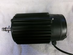 NIB Portacool Evaporative Cooler Motor 120V 60Hz 8.2A 810RPM MTRR0010