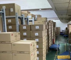1PC NEW A16B-2204-0011 via DHL or FedEx #zb