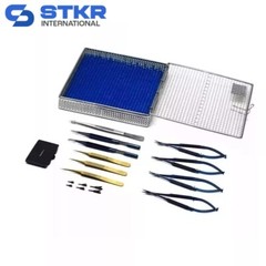 Basic Hand Surgery Set For Micro Surgery, Plastic Surgery Surgical Instruments