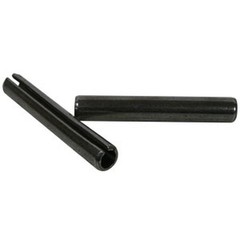 Pin P10X65 for Comer Type 50