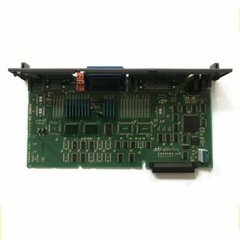 A16B-2204-0011 For Fanuc Used Board Free Shipping