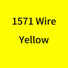 5M/10M Copper Wire 32 30 28 26 24 22 20 18 16 AWG Environmental PVC Insulated Ti