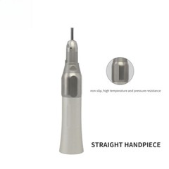 Dental Low Speed Straight/Air Motor/Contra Angle Handpiece FXstyle 2Holes/4Holes