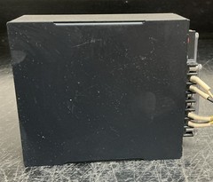 Unipulse LC210 Module