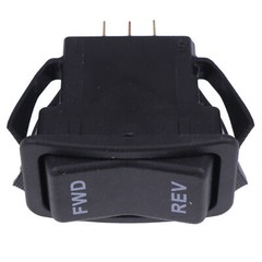 74323-G01 Forward Reverse Rocker Switch For EZGO TXT PDS Electric 2003-Up Golf