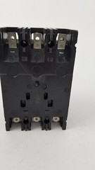 THED136100 GE 100 Amp 600 Volt 65kA@240V Circuit Breaker – Next Day Option