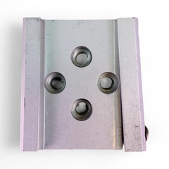 Newport Thorlabs Assorted Optomechanical Kinematic Mounting Bases & Accessories