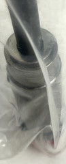 Interstate-McBee R-0R3536 Reman Fuel Injector Nozzle Cat 0R3536