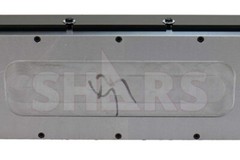 SHARS 6×18″ Strong Magnetic Pull Standard Pole Permanent Magnetic Chuck NEW R]