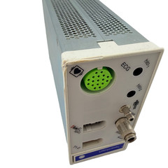 Spacelabs Medical 91496 1ADHMRS Patient Data Module TESTED (C)