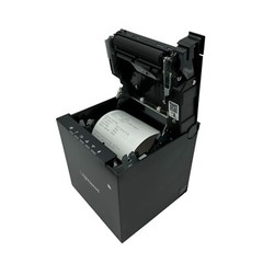 Lightspeed Epson TM-M30III POS 3″ Thermal Receipt Printer Ethernet USB Bluetooth