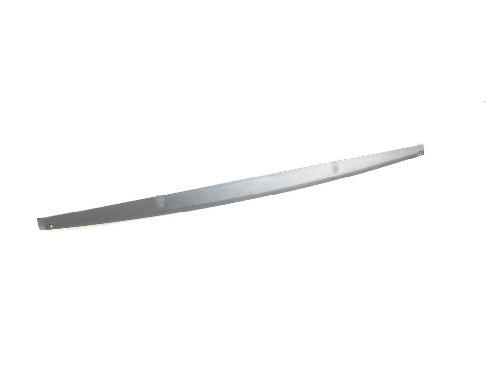 Scotsman Trim Strip Bottom 30In 02-4820-01 – Free Shipping + Geniune OEM