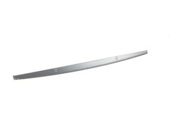 Scotsman Trim Strip Bottom 30In 02-4820-01 – Free Shipping + Geniune OEM