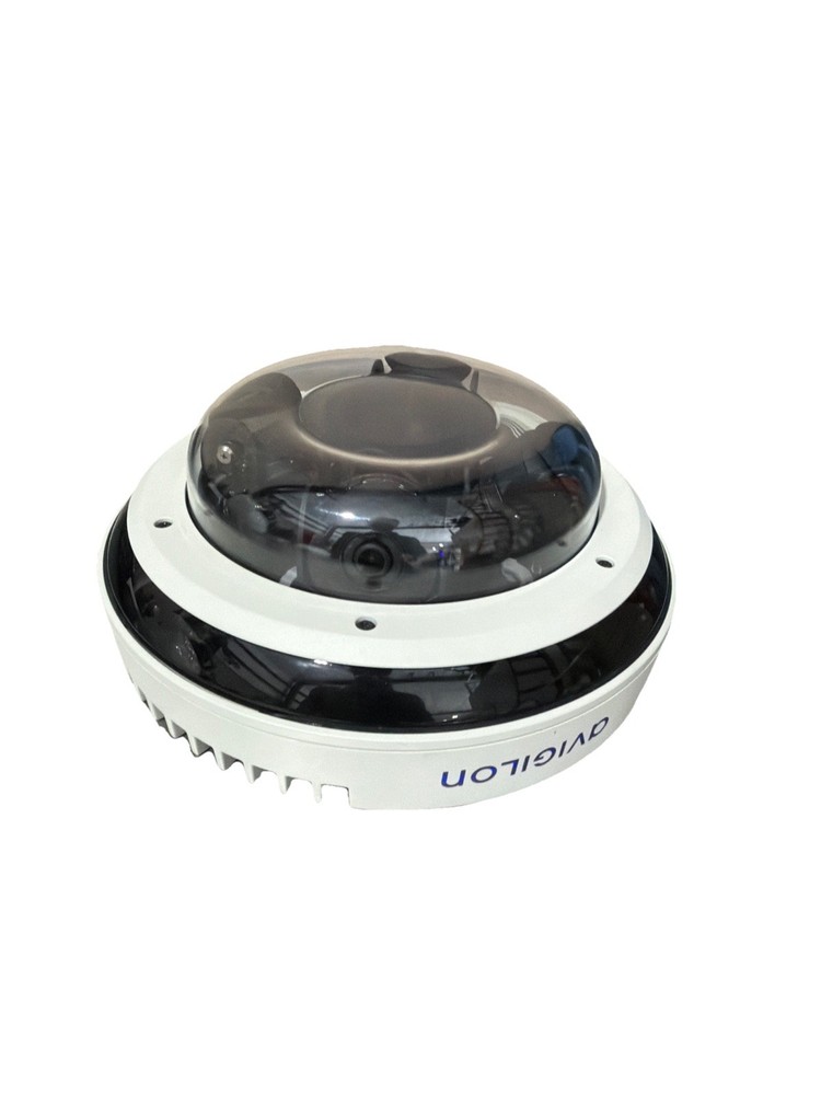 AVIGILON 32C-H4A-4MH-360 Multi-Sensor IP Security Camera For Parts As Is