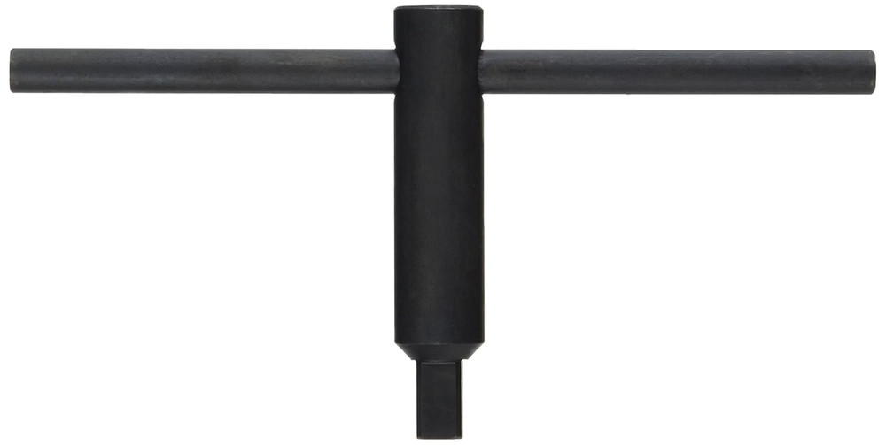 3900-4867 3/8″ Square Head Standard Lathe Chuck Wrench