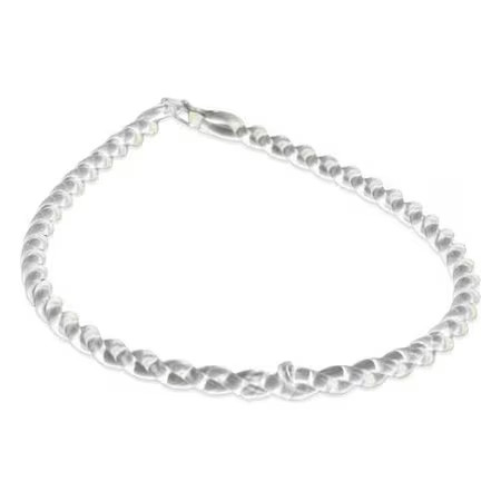 Eagle Belting 5050015 Twisted O-Ring, Plastic, Pk50