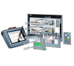 1PCS NEW SIEMENS MTP1000 Touch Screen 6AV2128-3KB06-0AX0 6AV2 128-3KB06-0AX0