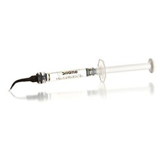 Ultradent 410 Silane Dental Etch Gel Mini Refill Hydrofluoric 1.2 mL