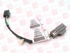 FORD BB5T-13A721-GB4WA / BB5T13A721GB4WA (NEW NO BOX)