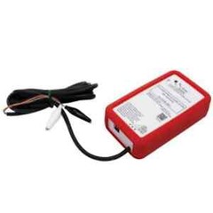 Mitsubishi Electric Pac-uscms-mn-1 Maintenance Tool for Industrial Use