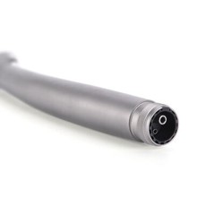 Dental Kit de pieza de mano turbina fibra óptico LED de alta y baja velocidad