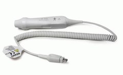 Edan Instruments SD3 OB and Vascular Probes