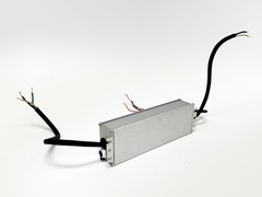 DRMA MP-240TG130A 240W Constant Current LED Driver AC120-277V DC90-130V 50/60Hz