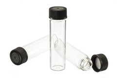 Sluice Monkey C1 Gold Panning Gold Clean-up Tweezer Accessories