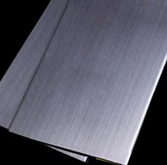 US Stock 316L Stainless Steel Plate Sheet 1mm x 100mm x 100mm