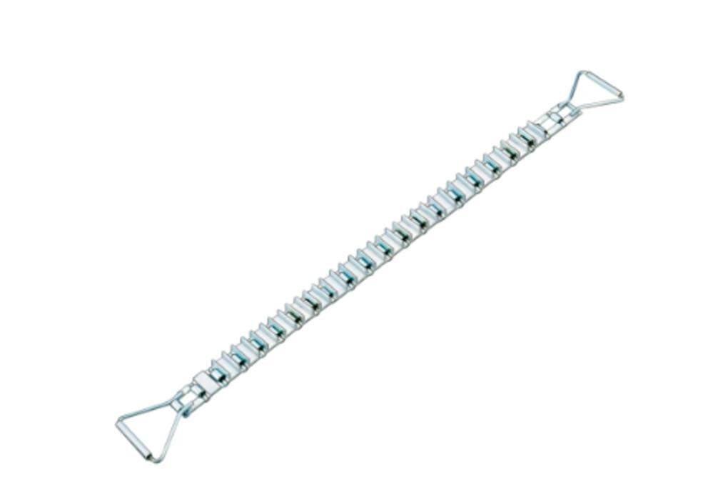 Reed Mfg Pipe Descaler, 3 To 36 Inch Ds36