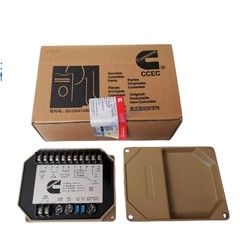 QTY:1 4296674 4296675 Speed control board 4914090 4914091