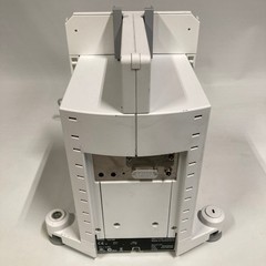 Mettler Toledo XS104 FACT Analytical Balance TESTED + ADJUSTS! 120g Max, d=0.1mg