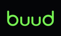 buud Is a Federal Registered United States TRADEMARK FOR SALE