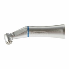 Internal Inner Water Spray Dental Low Speed Contra Angle 1:1 Push Button WY