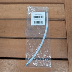 Genuine Breville BES870XL Hose Line Teflon Tube SP0001835 Steam Boiler Descale