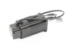 LS MECAPION APM-SC06ADK2-SC, Servo motor
