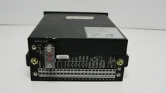 Unipulse F366 digital indicator 10v