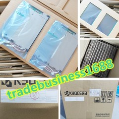 BMXP342030 new Processor module with 90 days warranty ship by DHL/fedex
