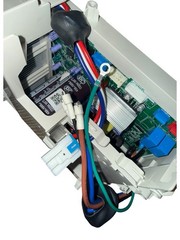 TCL Pioneer Mini Split Outdoor Control Board Assembly 31201-003277 OEM