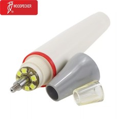 Woodpecker Dental Ultrasonic Piezo Scaler Built in UDS-N2 LED Fit Dental Chair