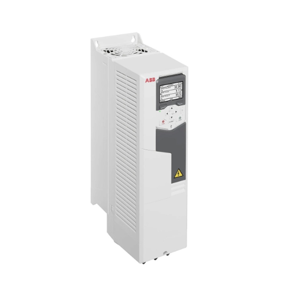 Brand New ABB ACS580-01-023A-4 AC Driver 3-Phase 400-480Vac 23A 11kW/15Hp