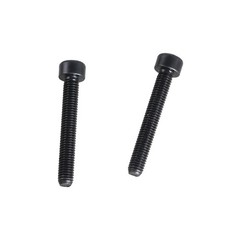 Forward Reverse Shifter 278328A1 for Case 570MXT 580SN 590SL
