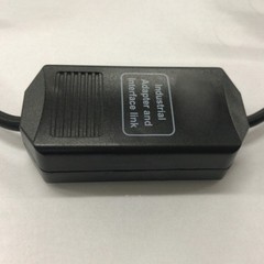 TCSMCNAM3M002P Servo Cable Replacement for Repair