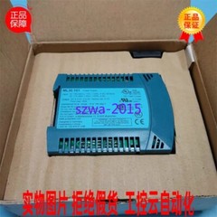 1pcs New PULS ML30.101 DC5-5.5V